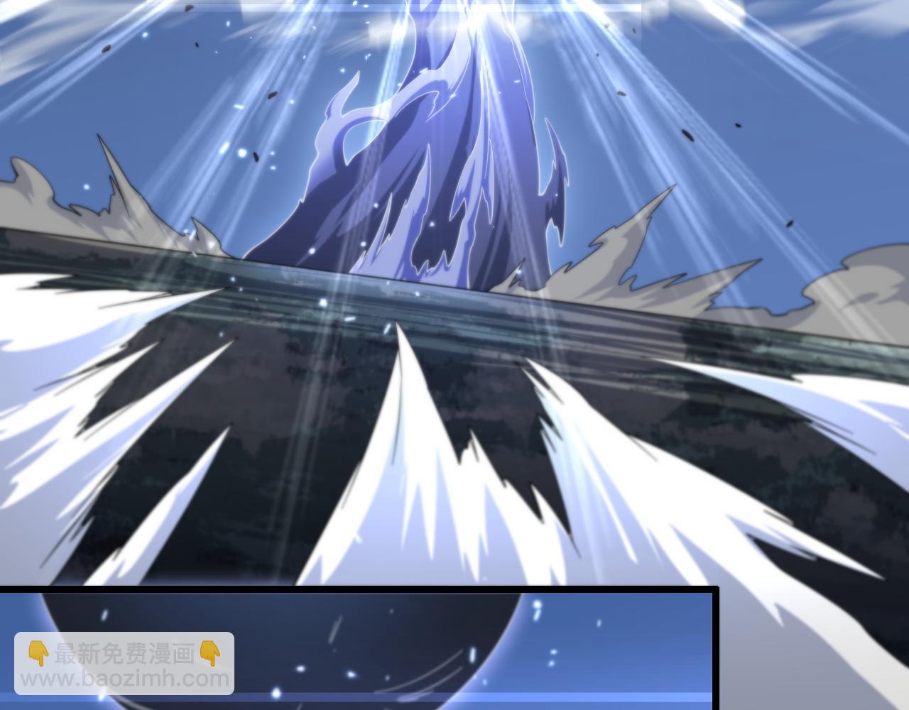 第81话 夜叉法身(1/3)-第82话