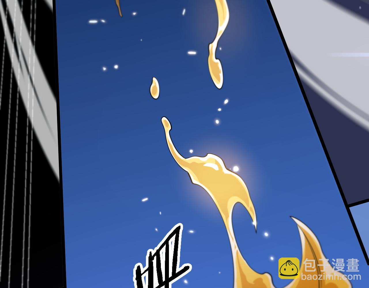 第81话 夜叉法身(1/3)-第82话