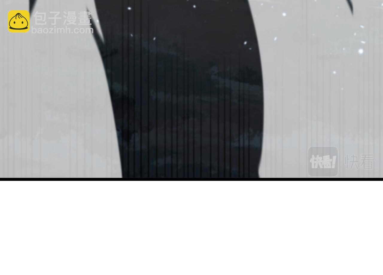 第81话 夜叉法身(1/3)-第82话