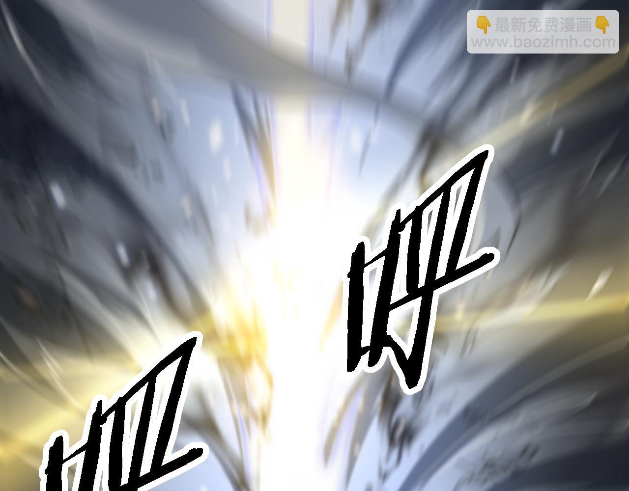 第81话 夜叉法身(1/3)-第82话