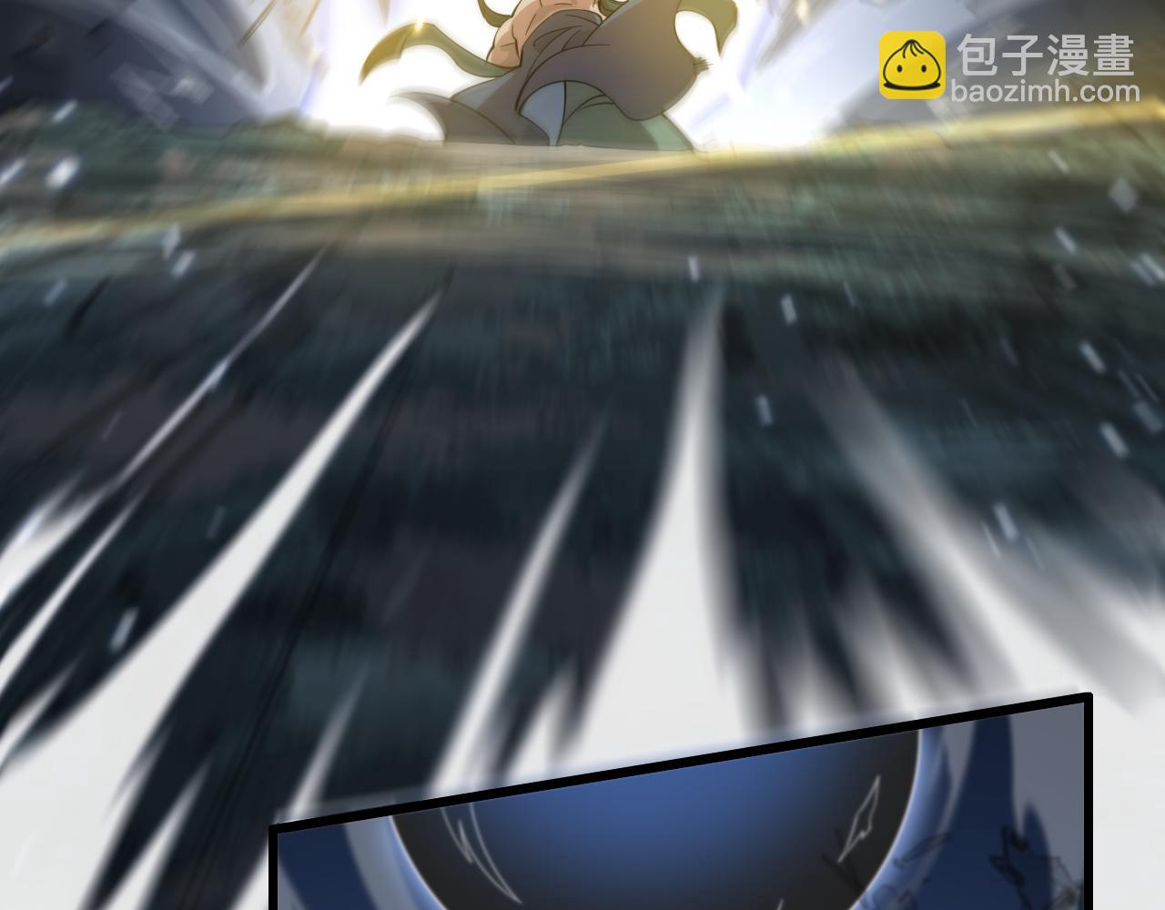 第81话 夜叉法身(1/3)-第82话