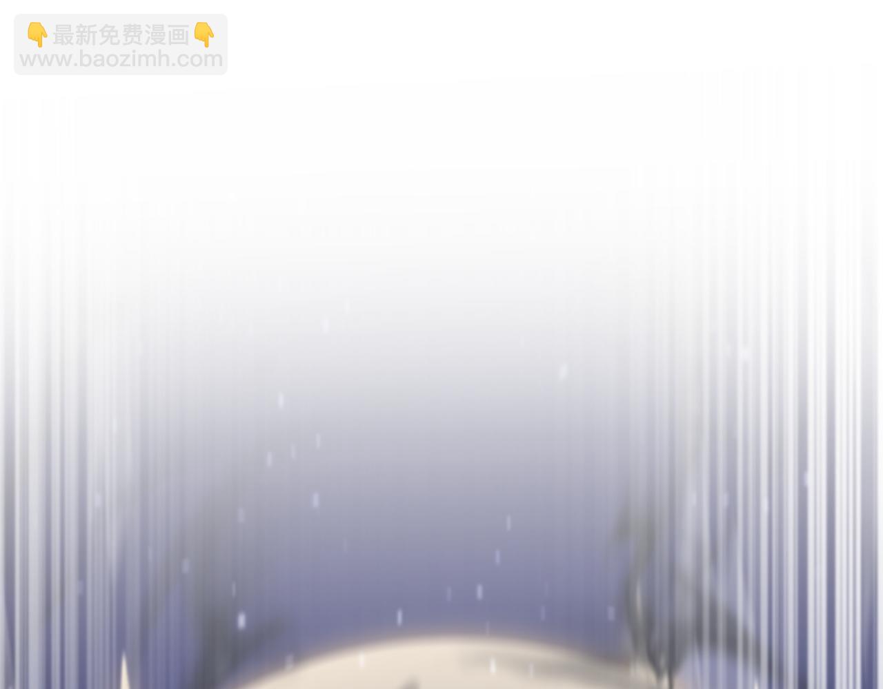 第81话 夜叉法身(1/3)-第82话