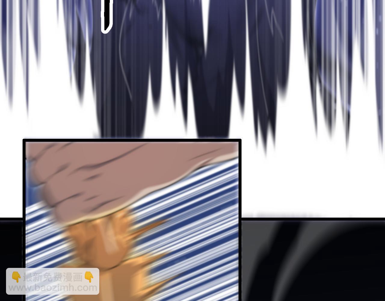 第81话 夜叉法身(1/3)-第82话