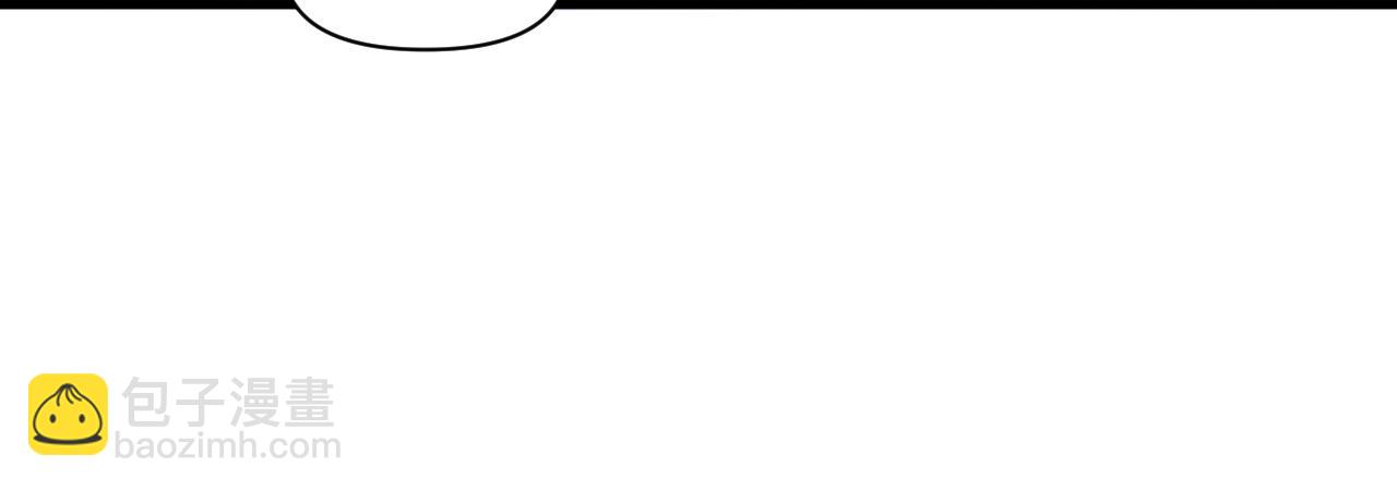 第83话 目标暹罗(1/4)-第84话