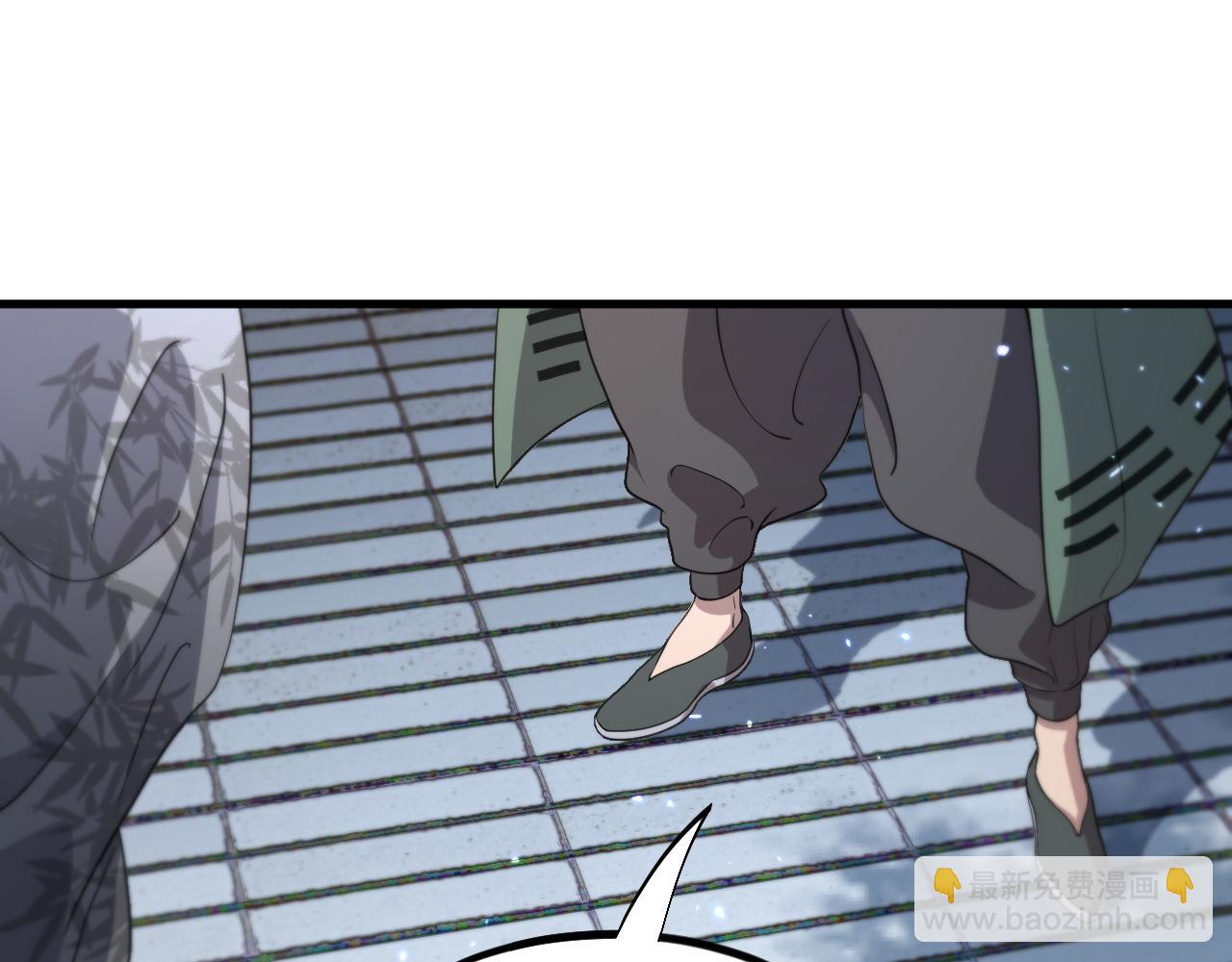 第83话 目标暹罗(1/4)-第84话