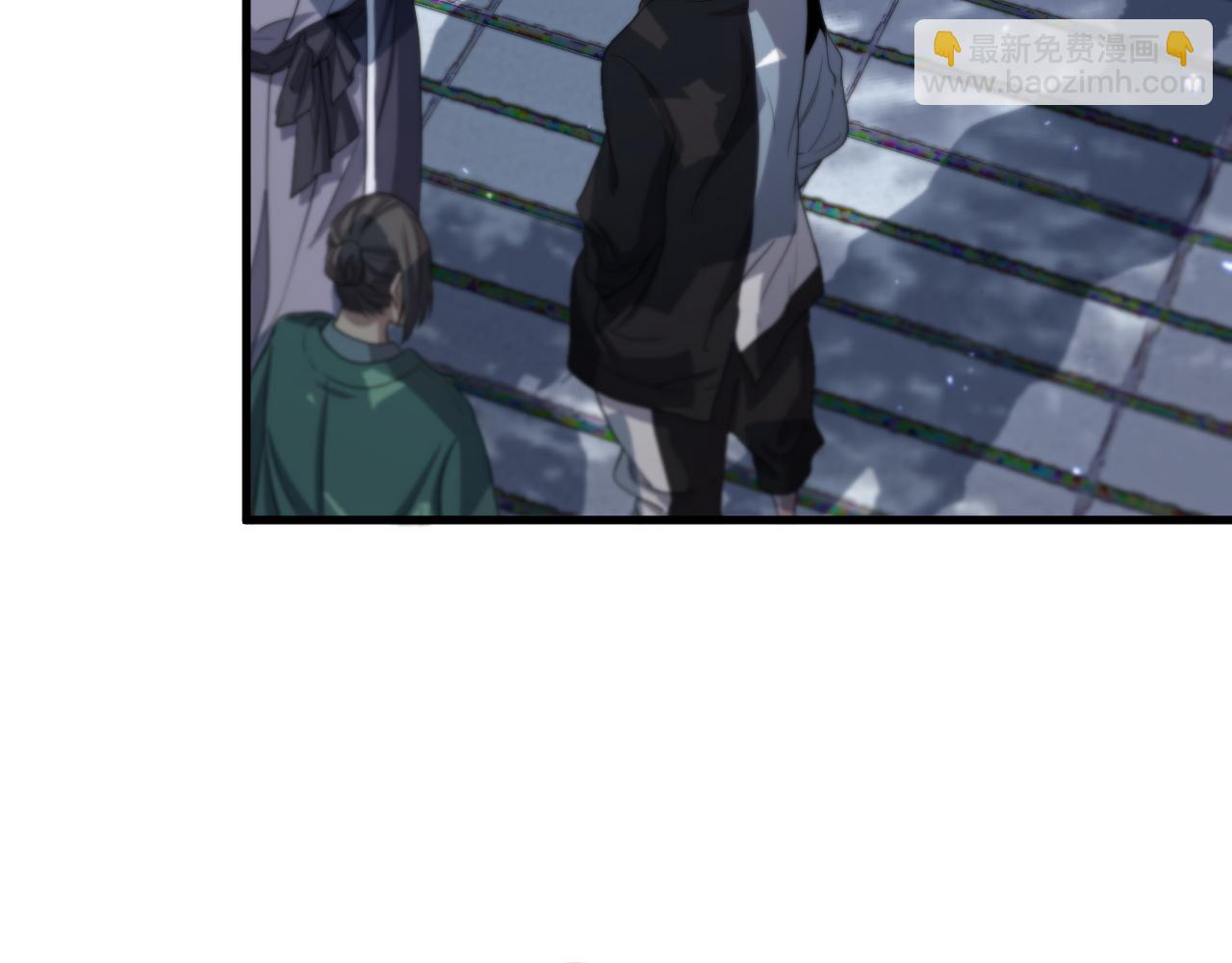 第83话 目标暹罗(1/4)-第84话