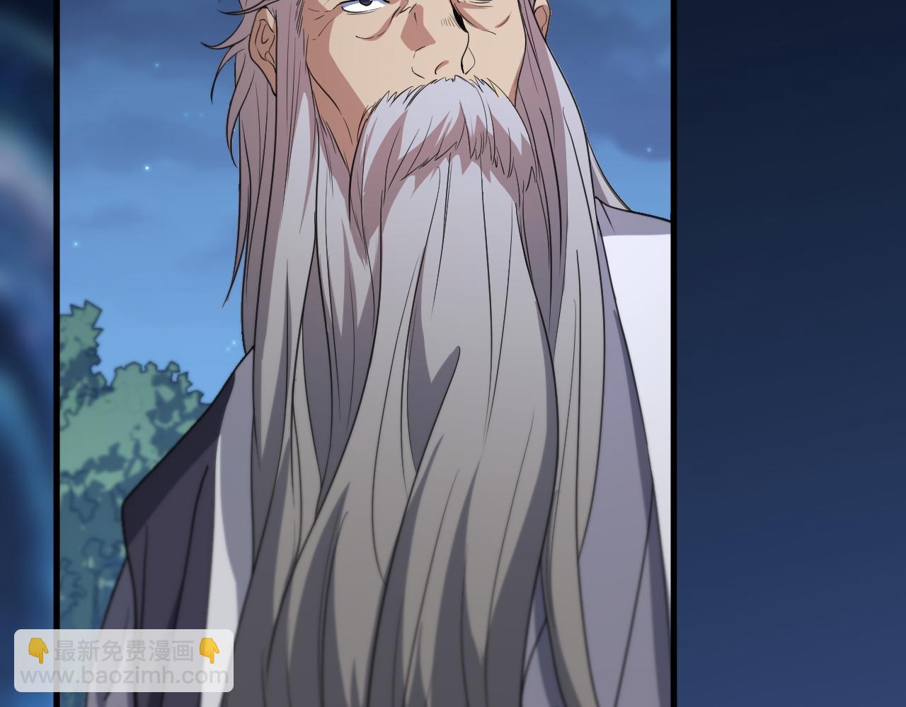 第83话 目标暹罗(1/4)-第84话