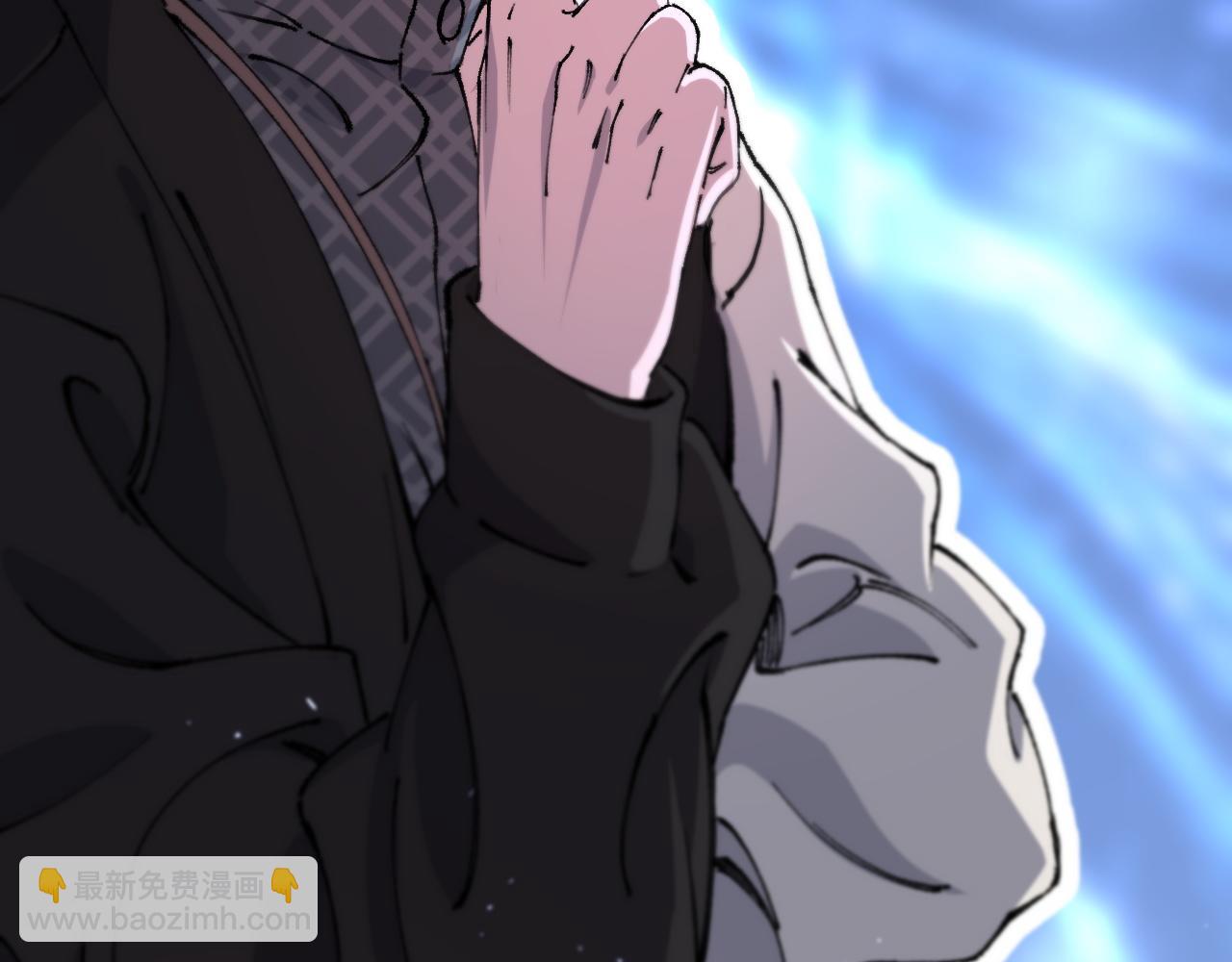 第83话 目标暹罗(1/4)-第84话