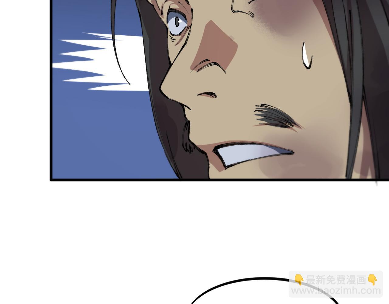 第83话 目标暹罗(1/4)-第84话