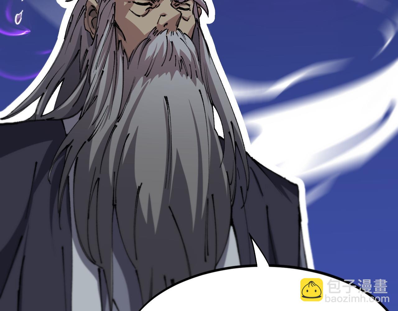 第83话 目标暹罗(1/4)-第84话