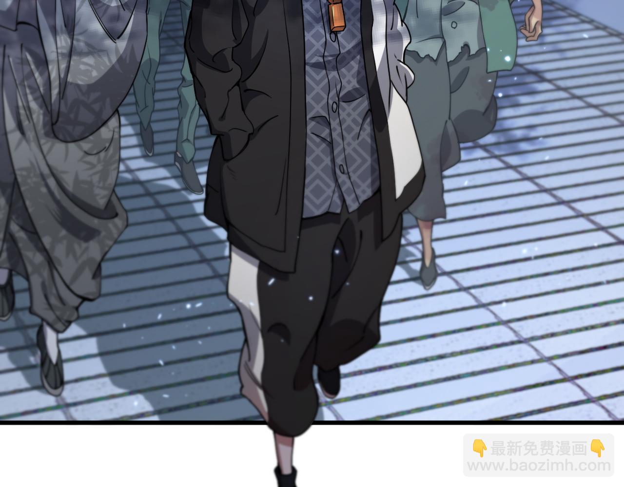 第83话 目标暹罗(1/4)-第84话