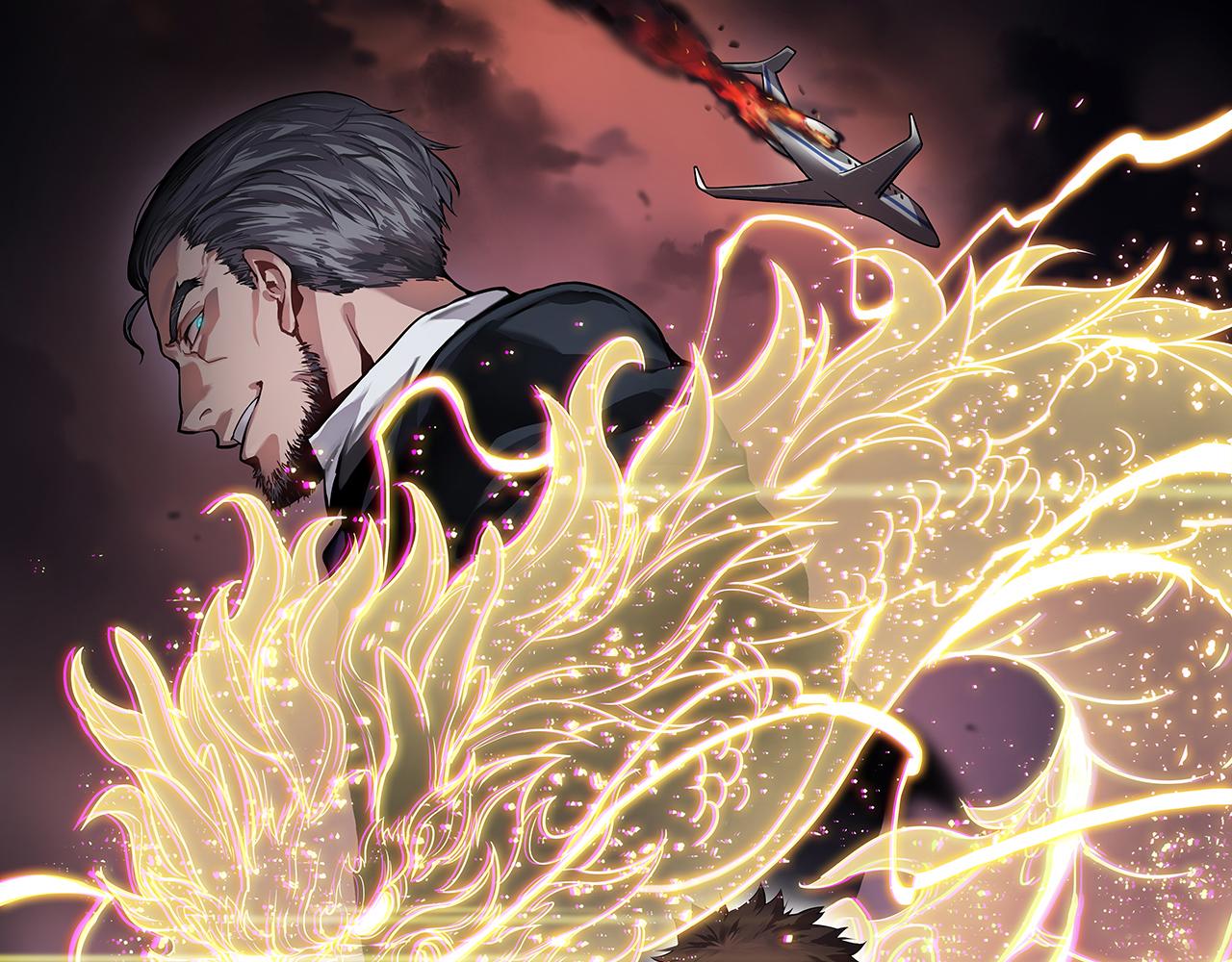 第85话 降头师莫拉廓(1/3)-第86话