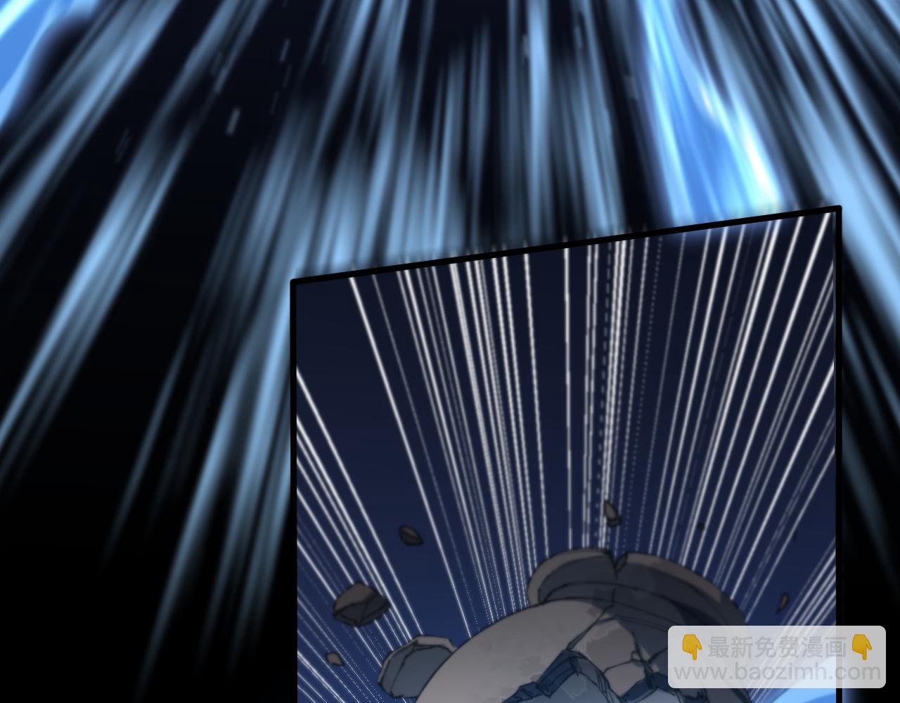 第85话 降头师莫拉廓(1/3)-第86话