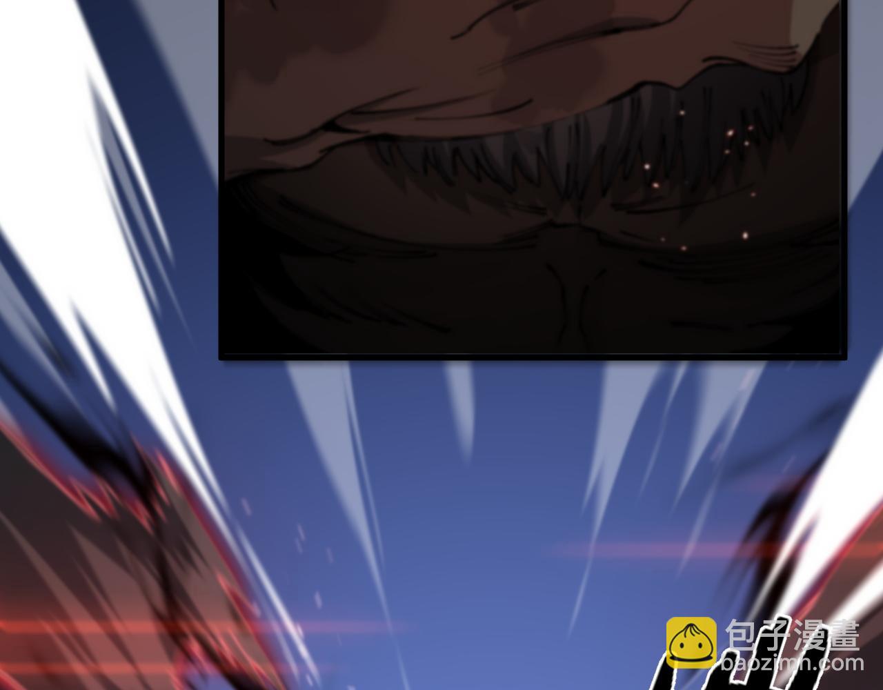 第85话 降头师莫拉廓(1/3)-第86话