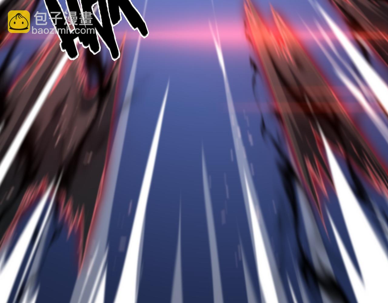 第85话 降头师莫拉廓(1/3)-第86话