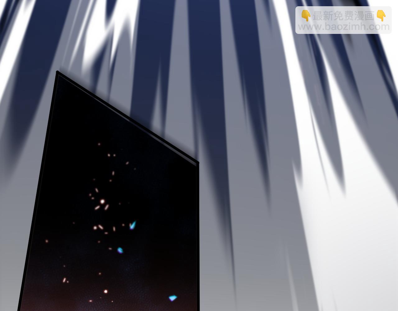 第85话 降头师莫拉廓(1/3)-第86话