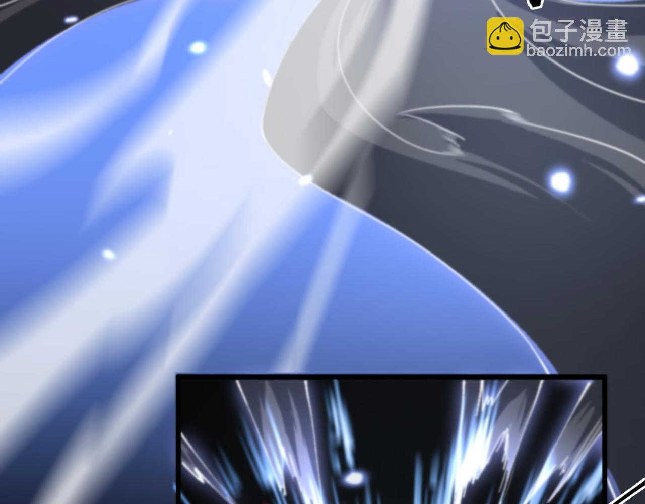 第87话 暹罗夜市(1/3)-第88话