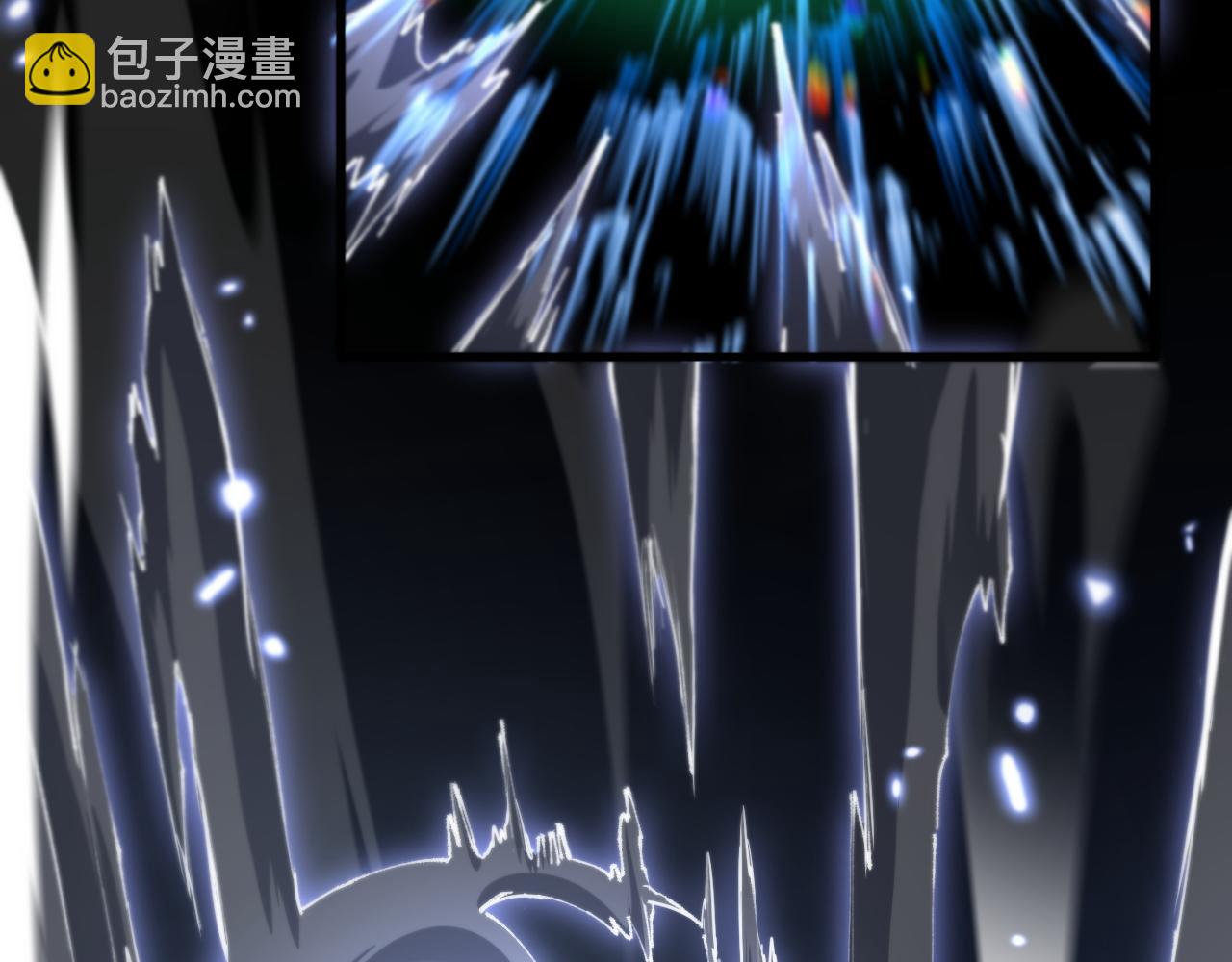 第87话 暹罗夜市(1/3)-第88话