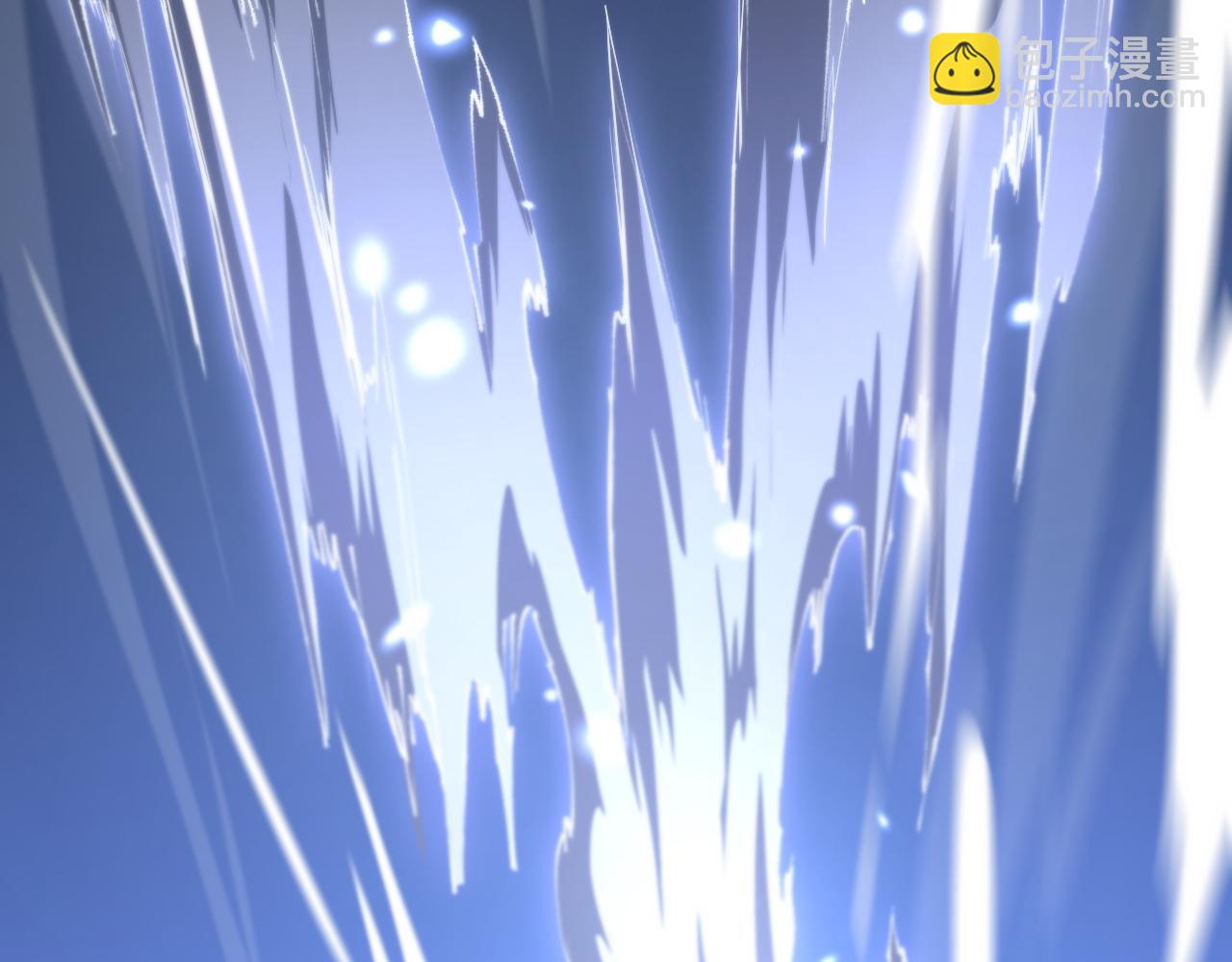 第87话 暹罗夜市(1/3)-第88话