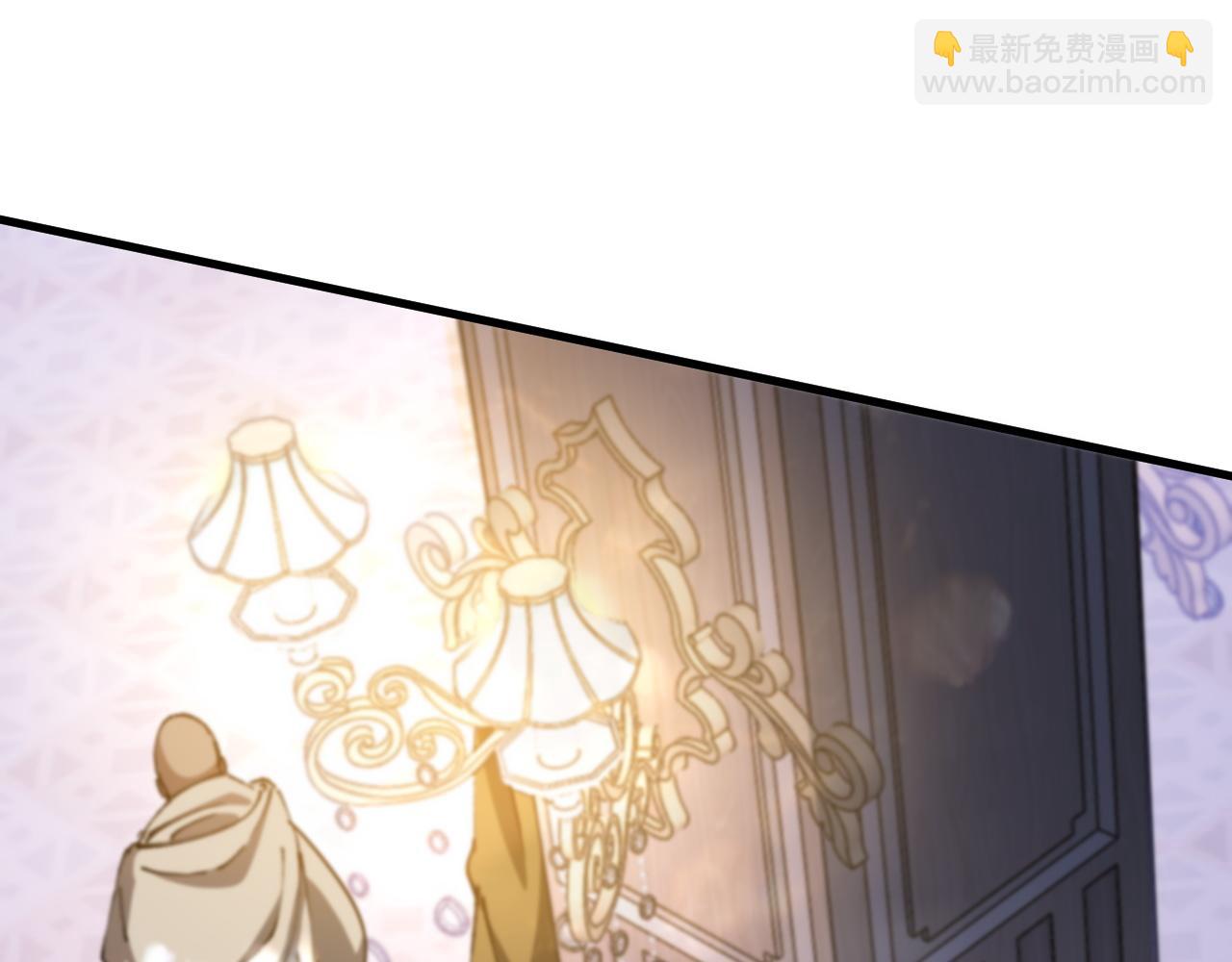 第87话 暹罗夜市(1/3)-第88话