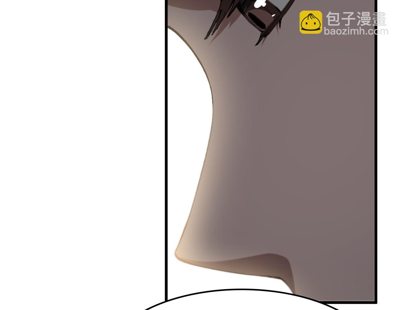 第87话 暹罗夜市(1/3)-第88话