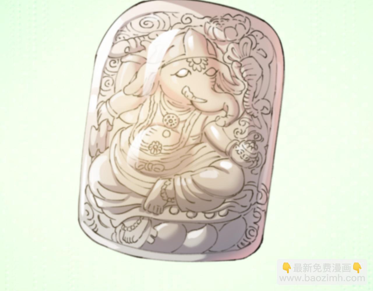 第87话 暹罗夜市(1/3)-第88话