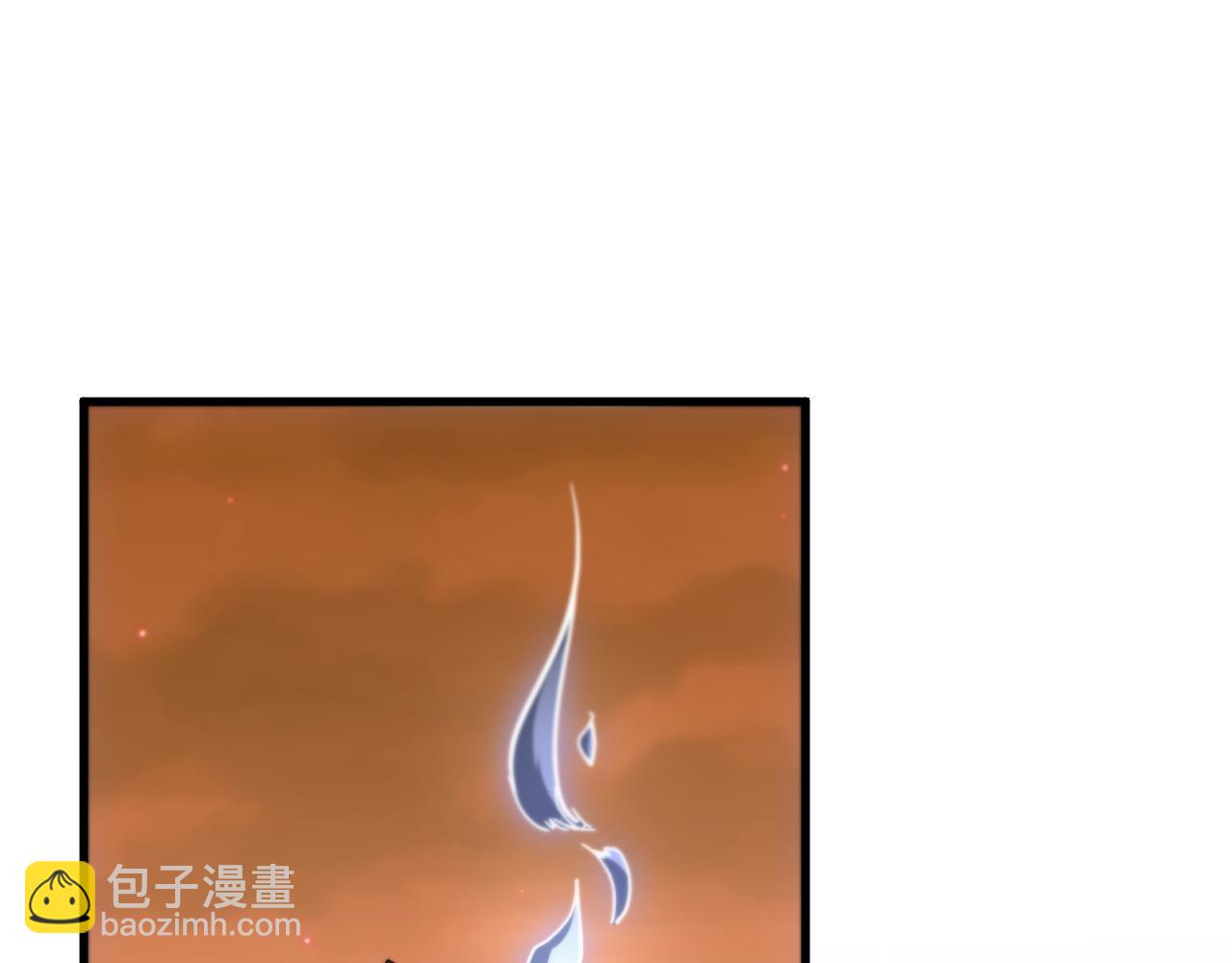 第87话 暹罗夜市(1/3)-第88话