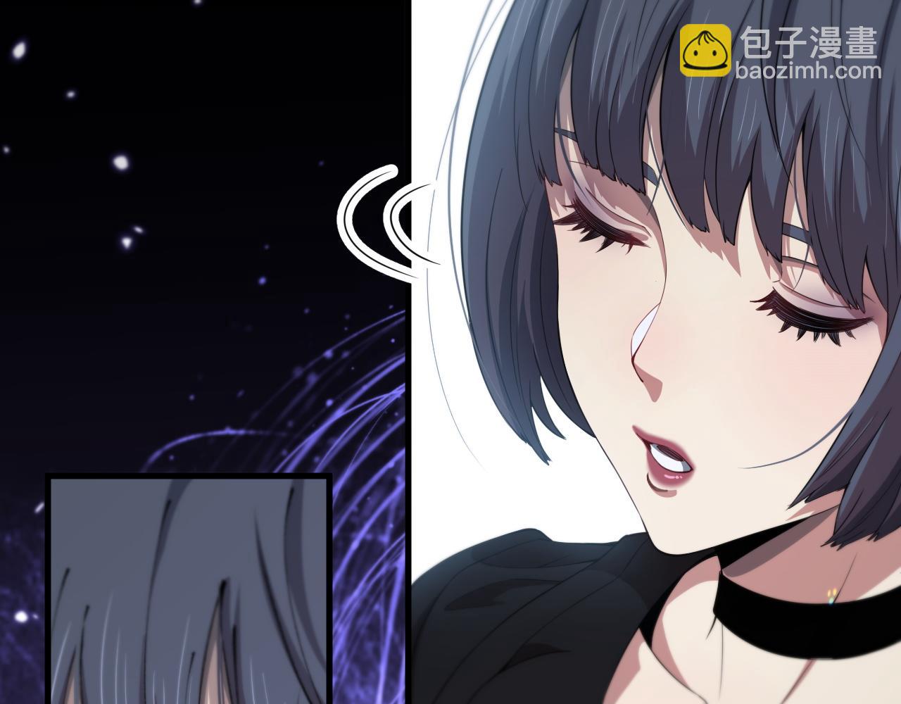 第89话 简单切磋(1/3)-第90话