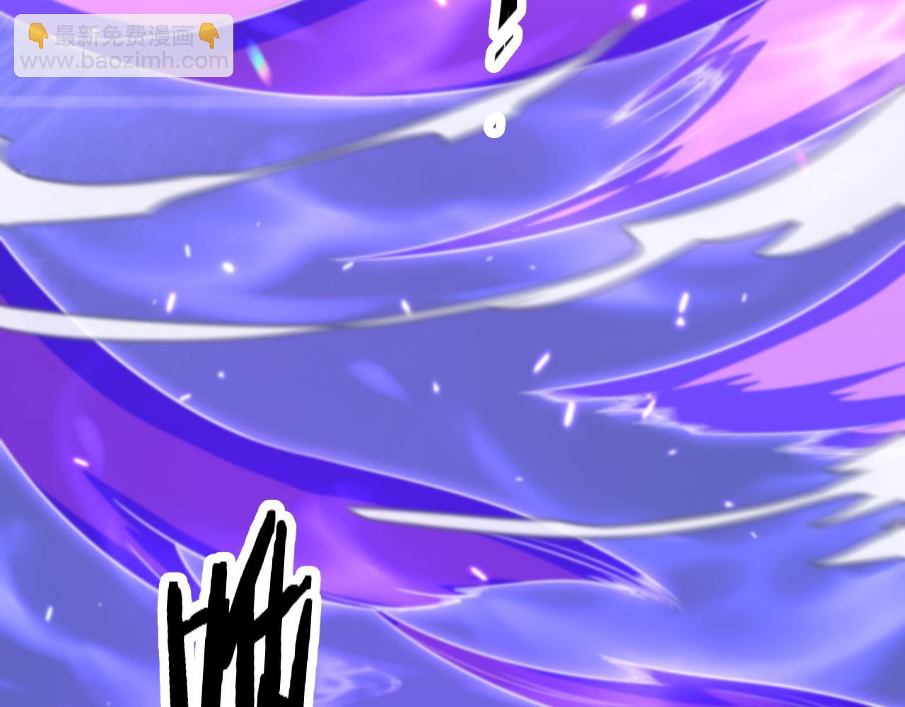 第89话 简单切磋(1/3)-第90话