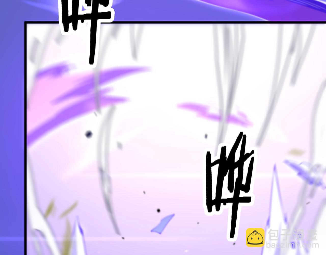 第89话 简单切磋(1/3)-第90话