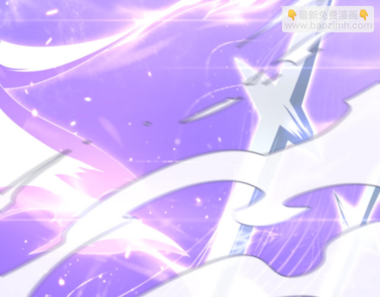 第89话 简单切磋(1/3)-第90话