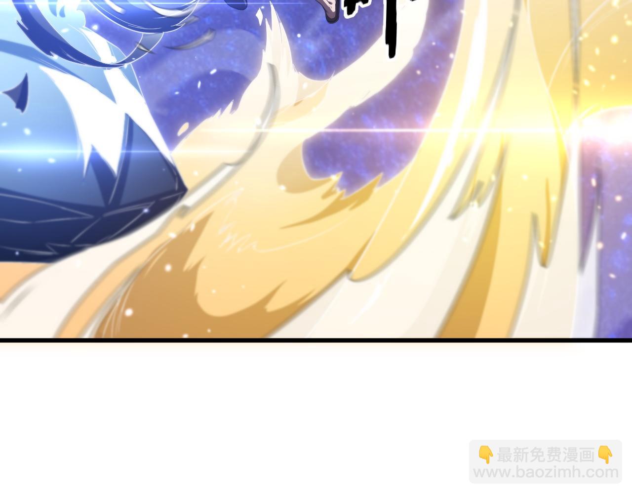 祖师爷下山 - 第89话 简单切磋(1/3) - 2