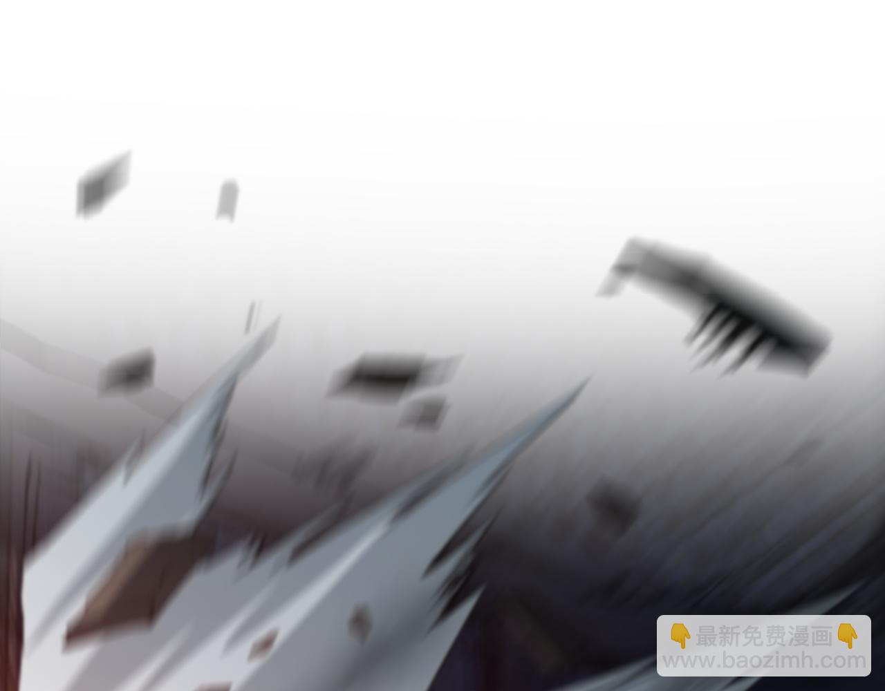 第93话 袭击村庄的怪物(1/3)-第94话