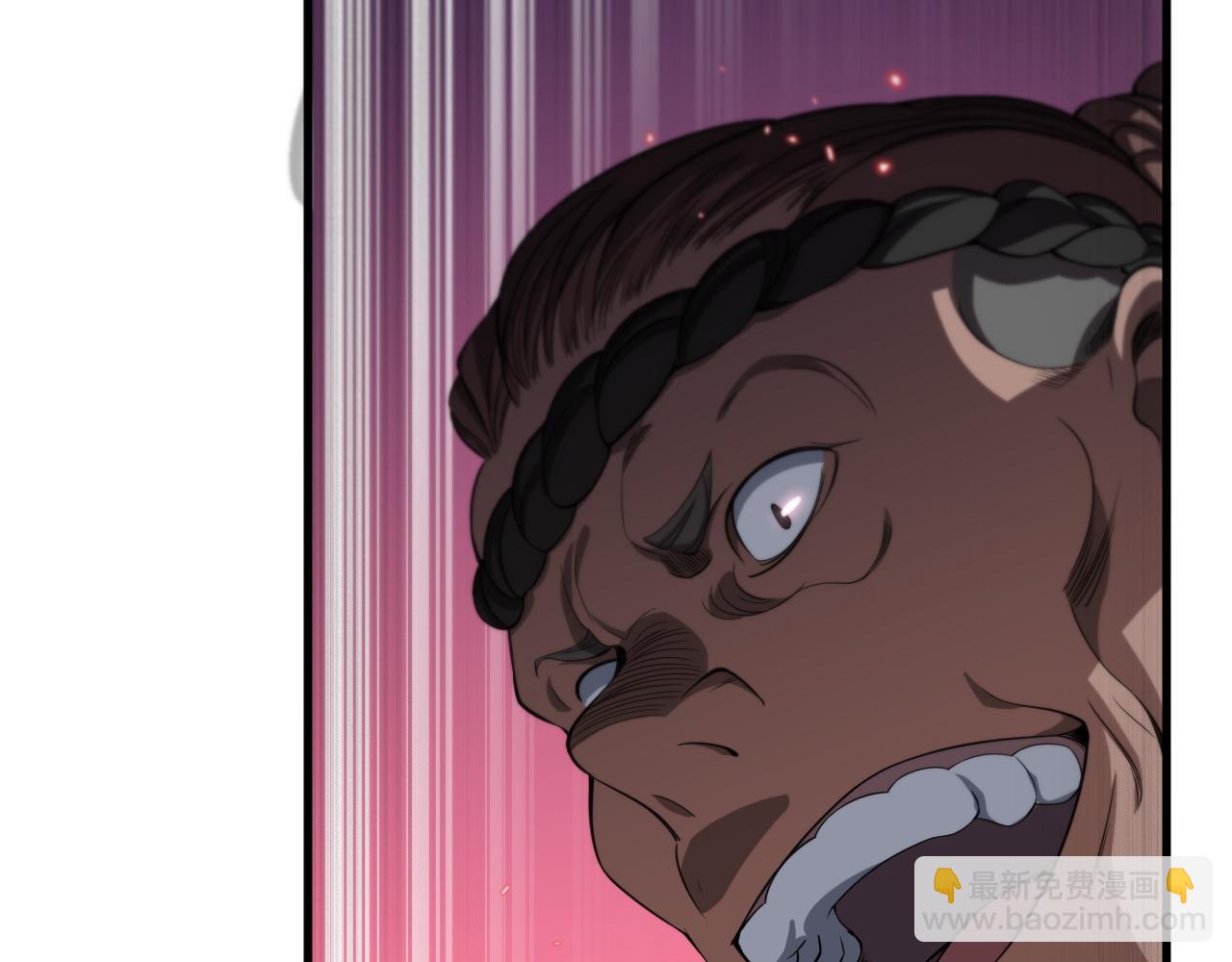 第97话 剑指丹炉(1/3)-第98话