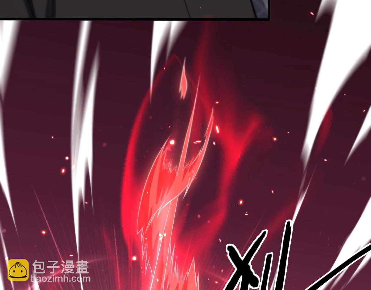 第97话 剑指丹炉(1/3)-第98话