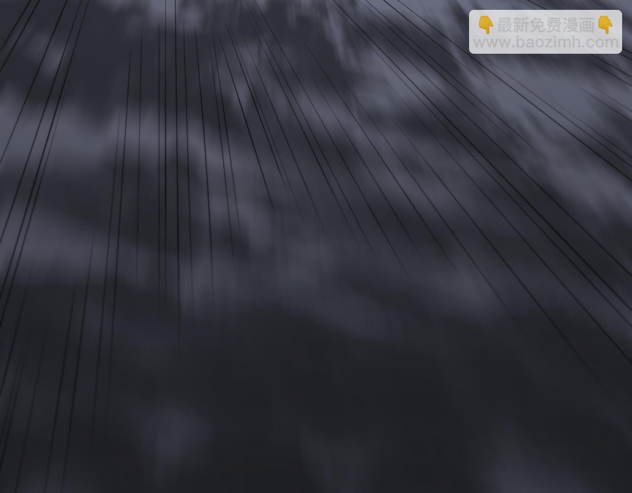 第97话 剑指丹炉(1/3)-第98话