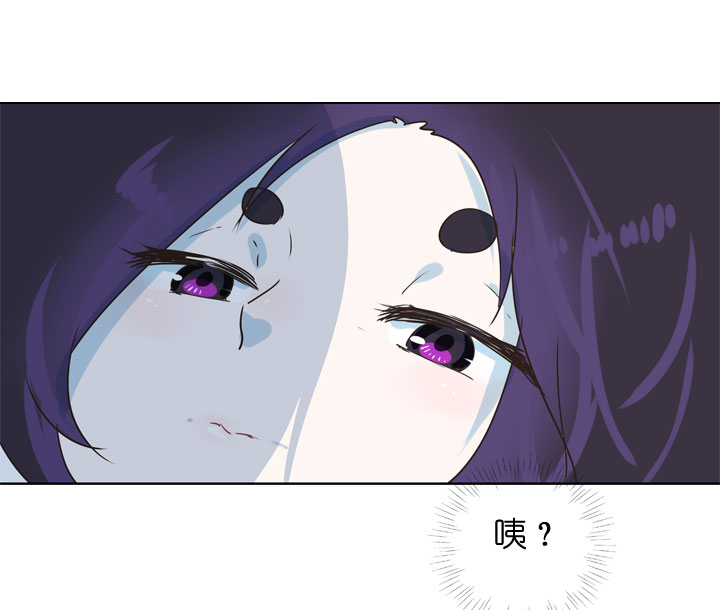 第152话-第156话