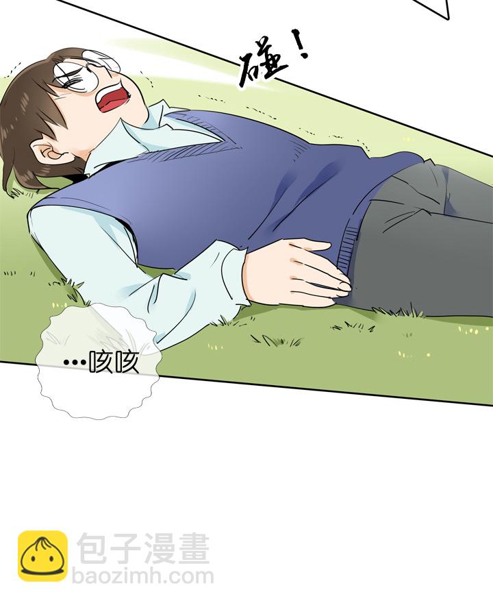第73话-第74话