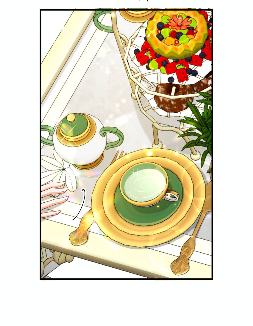 018 财政大臣来访(1/2)-第20话