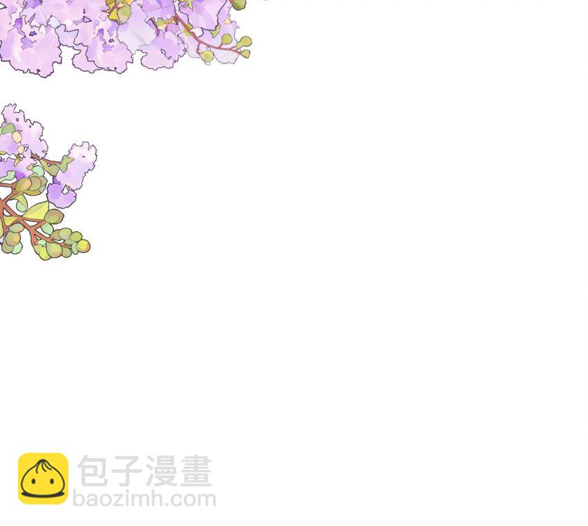 詛咒開始的那一夜 - 024 約書亞的童話(1/2) - 1
