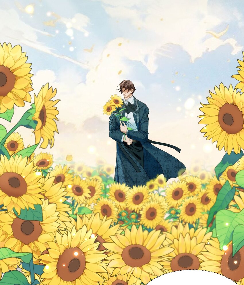 028 暴君来提亲？(1/2)-第30话