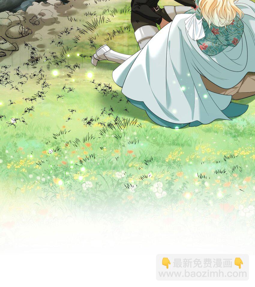 008 骑士的身世(1/2)-第10话