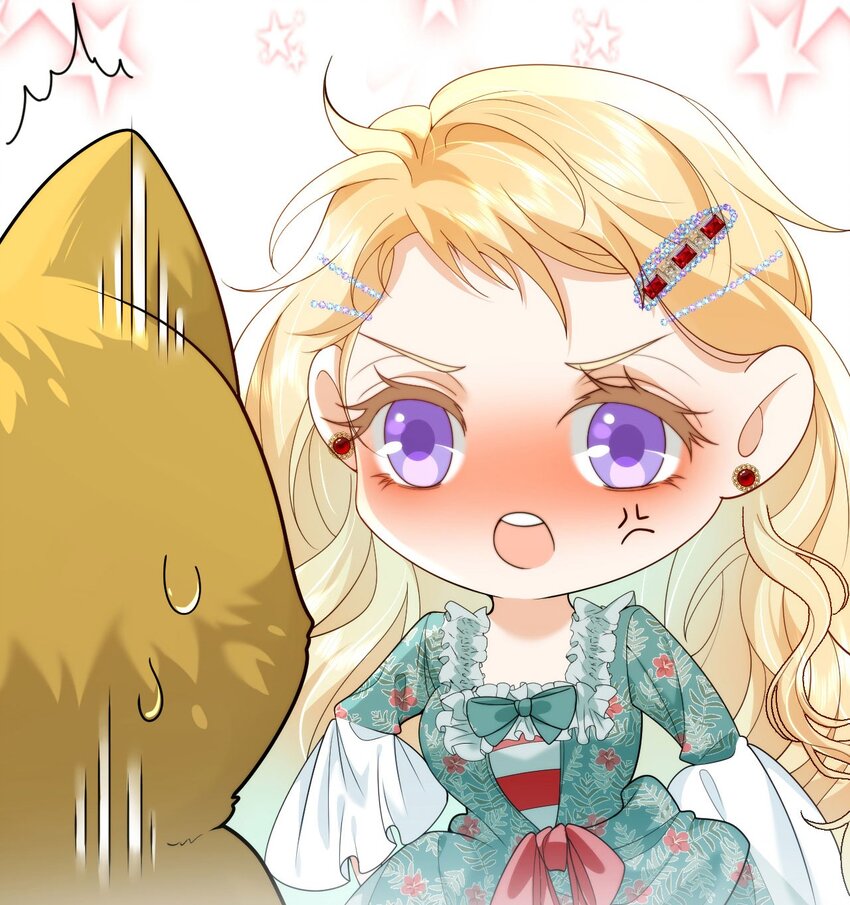 008 骑士的身世(1/2)-第10话