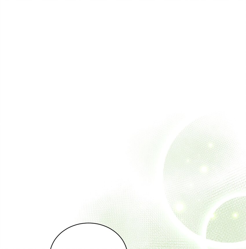 008 骑士的身世(1/2)-第10话