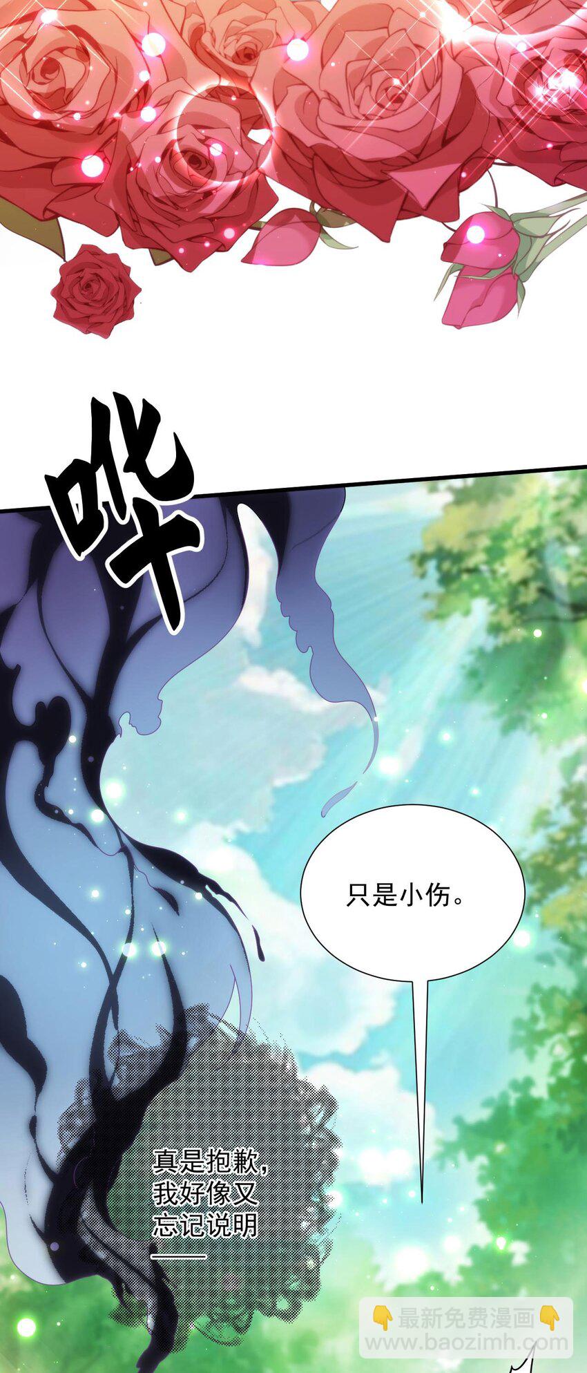 008 骑士的身世(1/2)-第10话