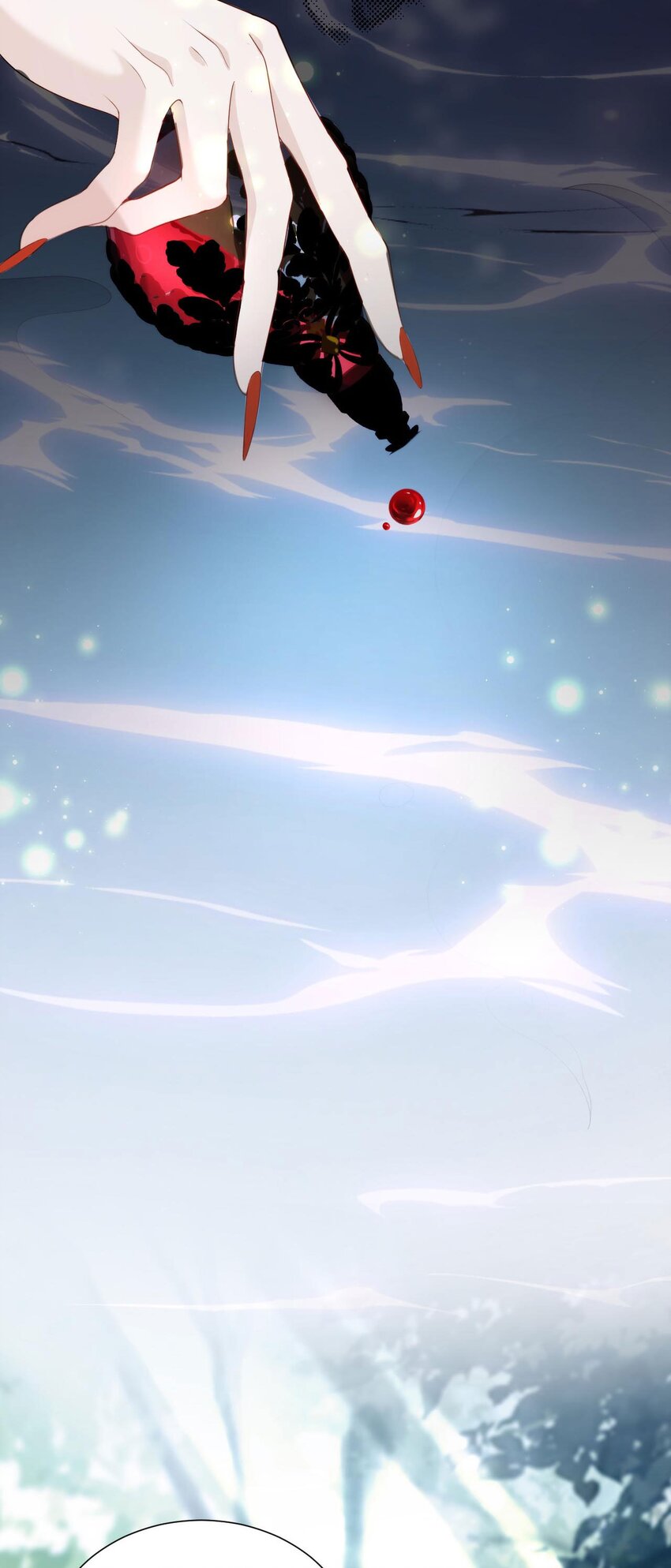 008 骑士的身世(1/2)-第10话