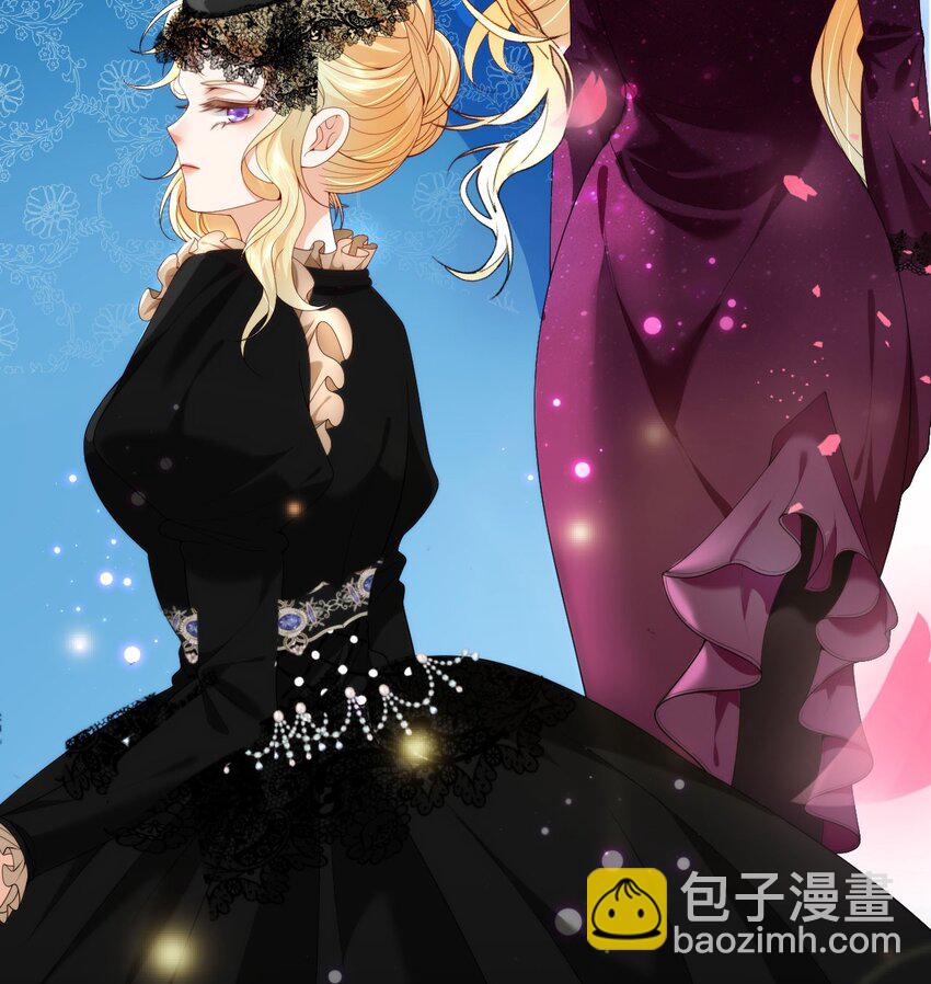 008 骑士的身世(1/2)-第10话