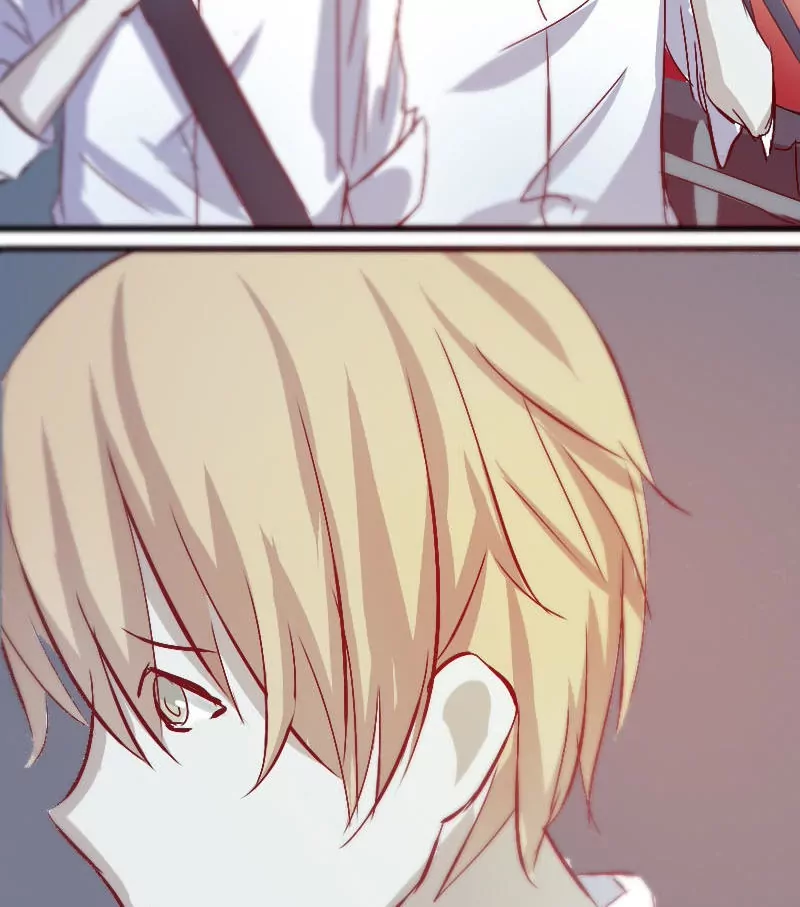 第14话 矮砸妖化-第14话