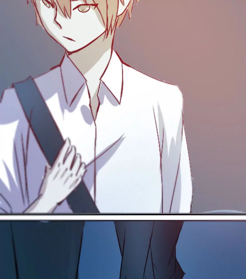 第14话 矮砸妖化-第14话