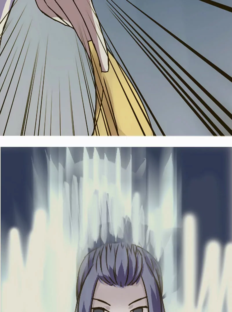 第16话 另一只妖-第16话